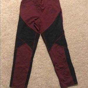 C9 Champion Yoga Pants